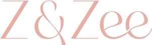 Z & Zee