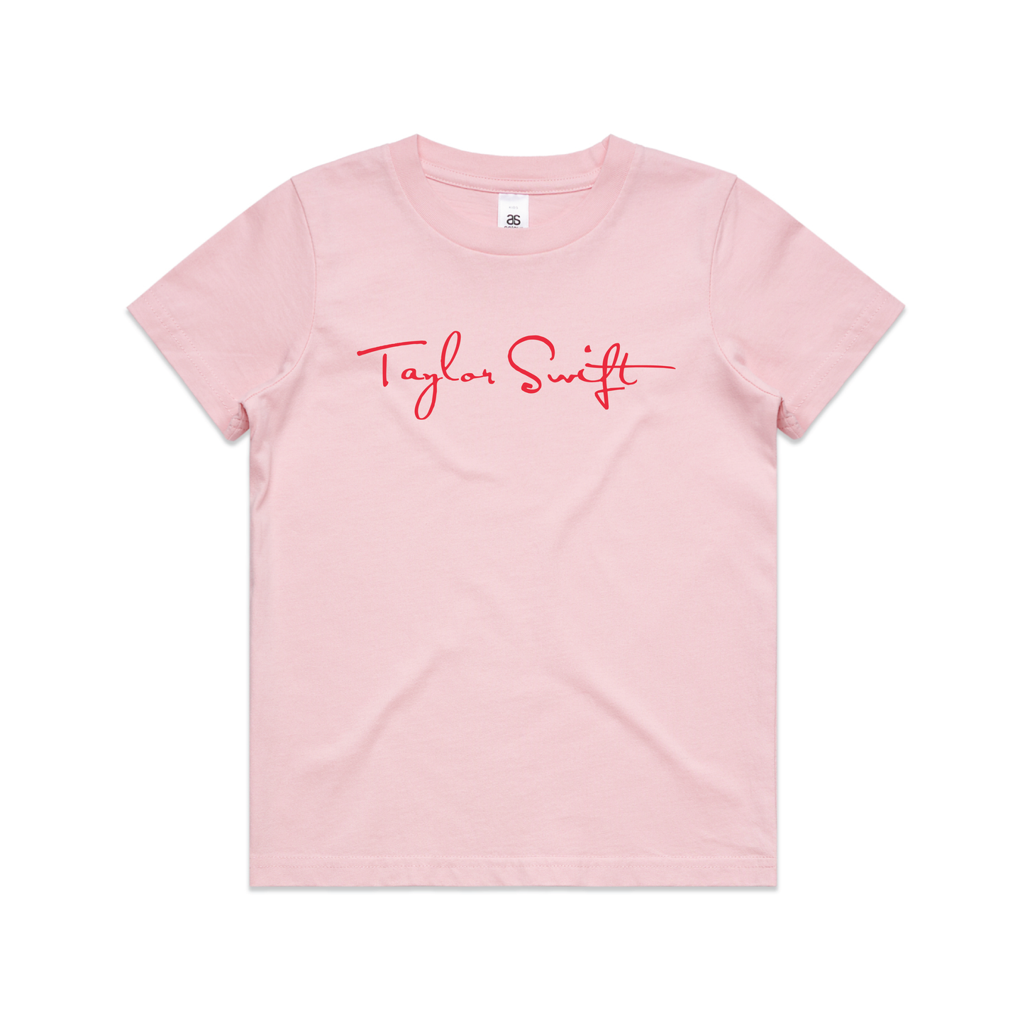 Taylor Swift Tee