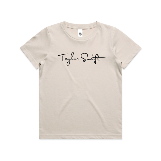 Taylor Swift Tee